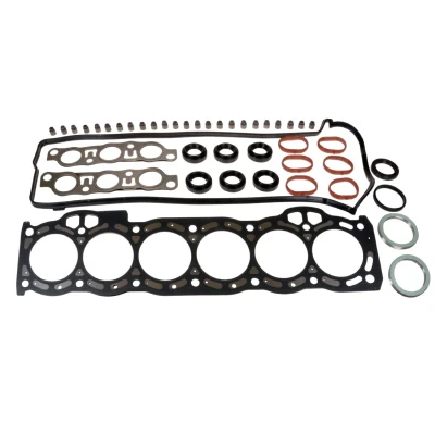 Afbeelding van Blue Print Cilinderkop pakking set/kopset ADT362113