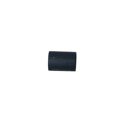 Afbeelding van NRF 166162 Laadluchtslang VOLKSWAGEN: Sharan I, GOLF 3, FORD: Galaxy Mk1 MPV, SEAT: Alhambra I