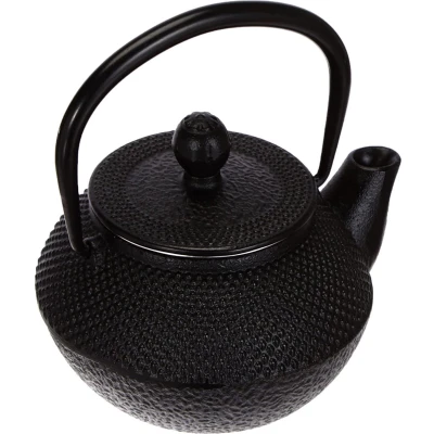 Afbeelding van Cosy &amp; Trendy Theepot 300 ml