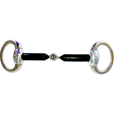 Image de Sprenger eggbut single jointed 16mm