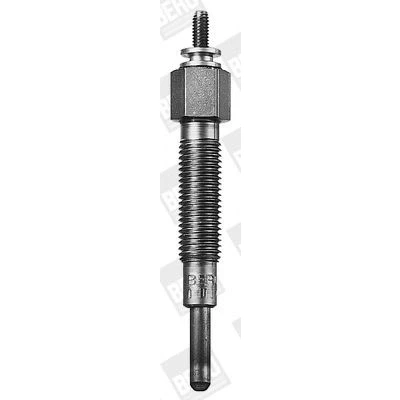 Afbeelding van Gloeibougie BorgWarner (BERU) GN854