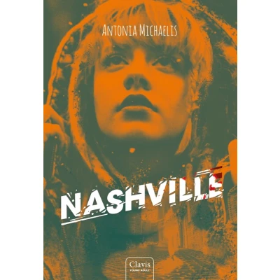 Afbeelding van Nashville