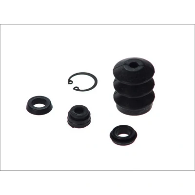 Afbeelding van Reparatieset, hoofdcilinder AUTOFREN SEINSA D1164