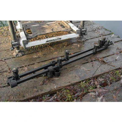 Image de Preston Offbox Snaplok Tool Bar Maat : Xlarge