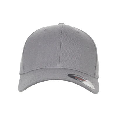 Afbeelding van Flexfit WOOL Blend Pet, Maat: L/XL, Grey