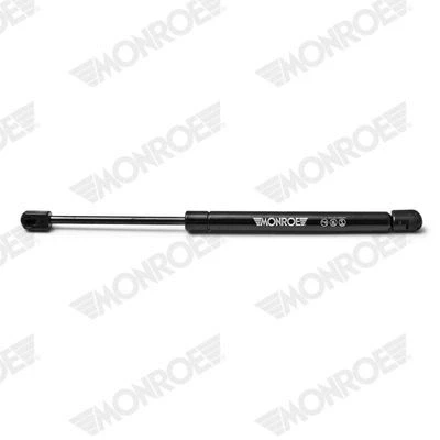 Afbeelding van Monroe Gasveer ML5696