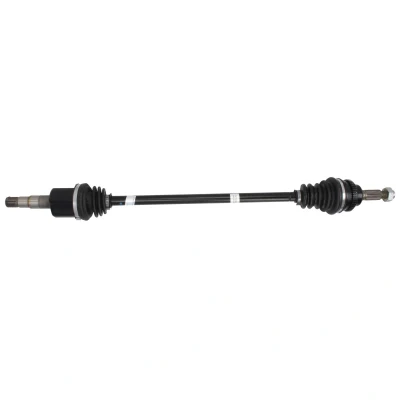 Afbeelding van Aandrijfas POINT GEAR PNG73152