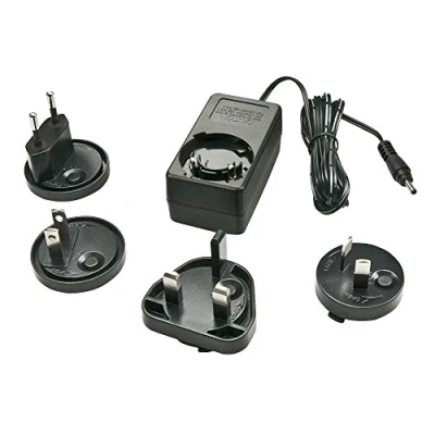 Afbeelding van LINDY 73824 PC netvoeding