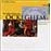 Afbeelding van Ockeghem: Missa Prolationum, Marian Motets / The Hilliard Ensemble