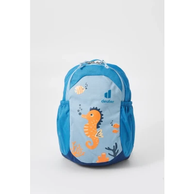 Afbeelding van Deuter Pico Kinderrugzak, uniseks, kinderen, 1 stuk