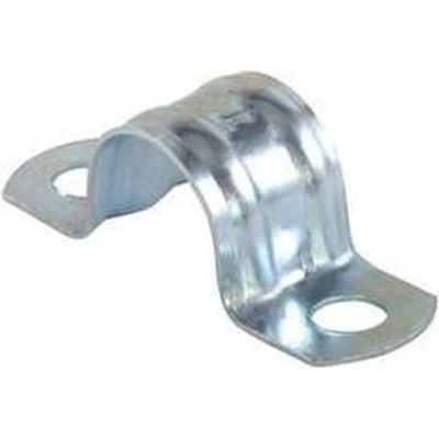 Afbeelding van Fischer 90844 Bevestigingsklem BSMD 50 stuk(s)