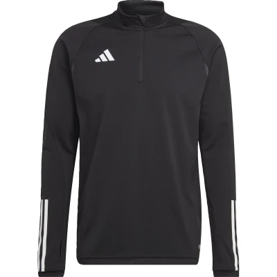 Afbeelding van adidas Sportswear Hommes Vêtements Sweats et à capuche Noir XL