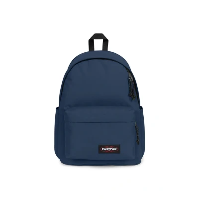 Afbeelding van Eastpak Day Office nautic navy
