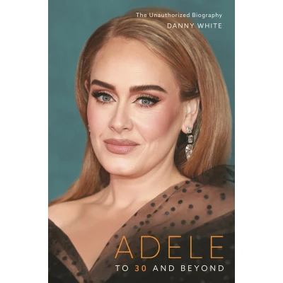 Afbeelding van Adele