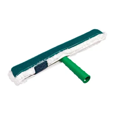 Afbeelding van Unger StripWasher Pad Strip Pac Inwassers