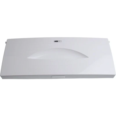 Afbeelding van Whirlpool Diepvriesdeurtje klep 481241619514