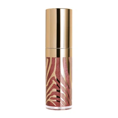 Image de Sisley Le Phyto Gloss Brillant à lèvres 7 Venus 6,5 ml