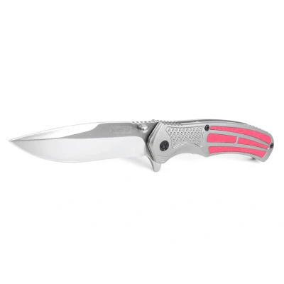 Afbeelding van X Treme Carter Grey PE