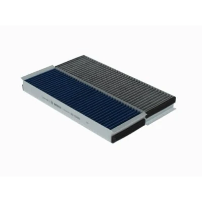 Afbeelding van Interieurfilter BOSCH 0 986 628 605