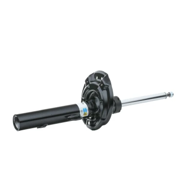 Afbeelding van Schokdemper BILSTEIN 22 264039