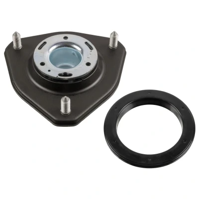 Afbeelding van Reparatieset, Ring voor schokbreker veerpootlager FEBI BILSTEIN 193993, o.a. TOYOTA