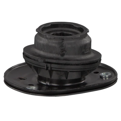 Afbeelding van Febi Bilstein Veerpoot 38779