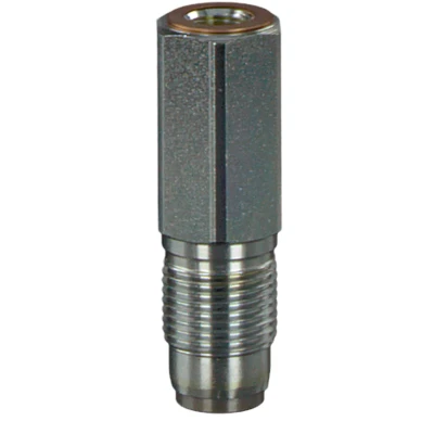 Afbeelding van Febi Bilstein Brandstof magneetventiel 46366