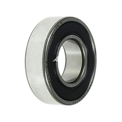 Afbeelding van AS PL ABE9035(SKF) Voering