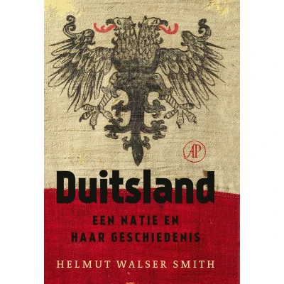 Afbeelding van Duitsland