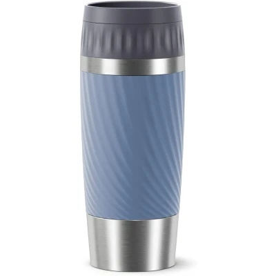 Afbeelding van Emsa N2011800 Drinkbeker Blauw
