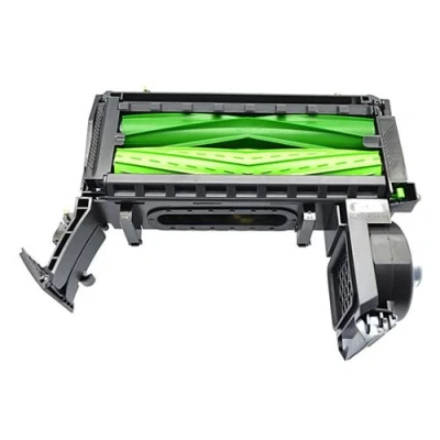 Afbeelding van IROBOT BORSTELDECK HEAD MODULE ROOMBA I7 4624871