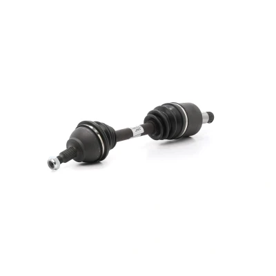 Afbeelding van Aandrijfas SKF VKJC 3301