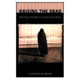 Afbeelding van Raising The Dead