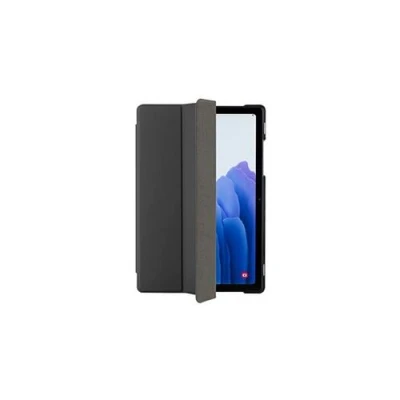 Image de Pochette tablt. &quot;fold&quot; av. Cp. Cray. , samsung galaxy tab a8 10,5&quot; nre