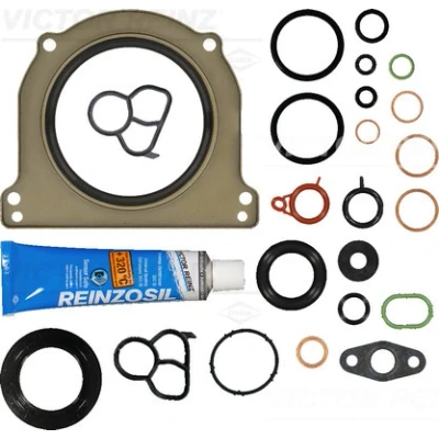 Afbeelding van Reinz Motorpakking 08 10017 01