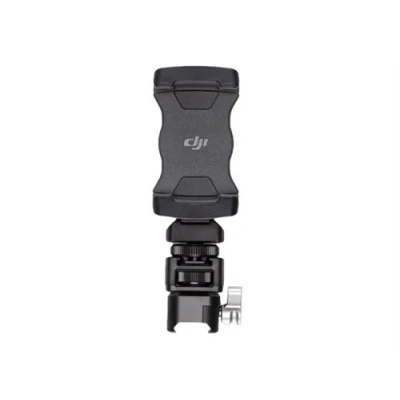 Afbeelding van DJI R Phone Holder