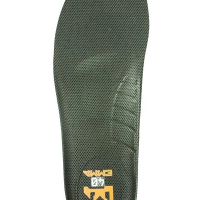 Afbeelding van EMMA 1090 inlegzool hydro tec MM00109043