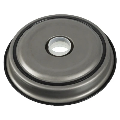 Afbeelding van FEBI BILSTEIN 174155 Pakkingen