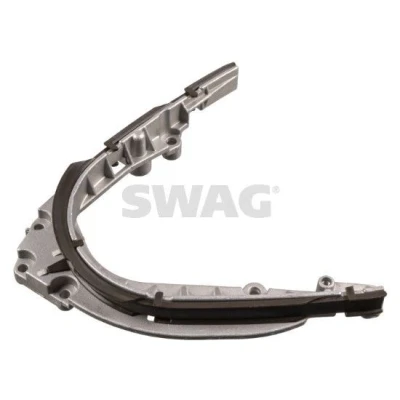 Afbeelding van SWAG 20 94 4623 Geleiderail, distributieketting