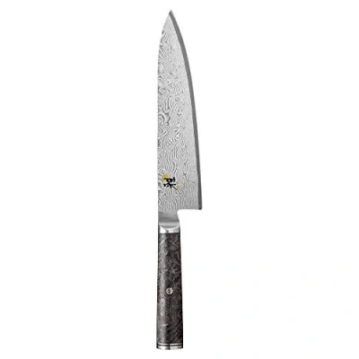 Afbeelding van Miyabi 5000MCD Gyutoh 20cm