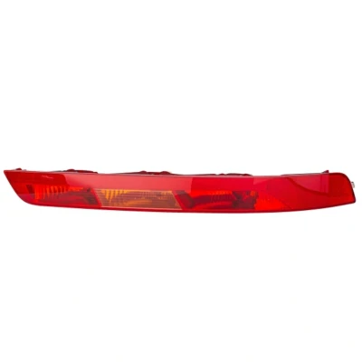 Afbeelding van Achterl Citroen DS re 2VA 013 124 121