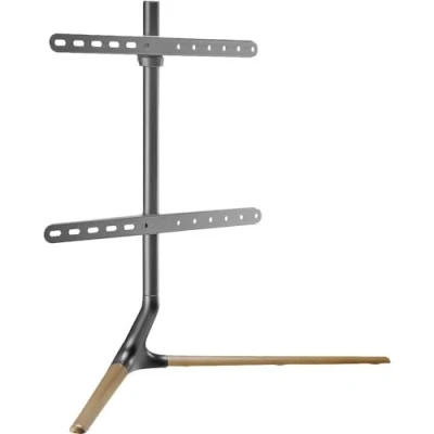 Afbeelding van My Wall HT 29 L TV voet 124,5 cm (49) 177,8 (70) In hoogte verstelbaar, Draaibaar
