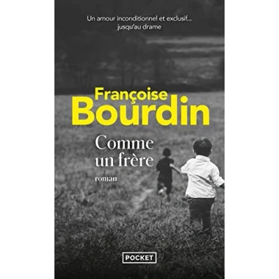Afbeelding van ISBN 9782714450173, Frans, Paperback, 160 pagina&#039;s