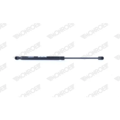 Afbeelding van Monroe Gasveer ML5682