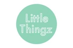 Little Thingz Logo