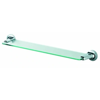 Afbeelding van Haceka Aspen Planchet 60cm chroom