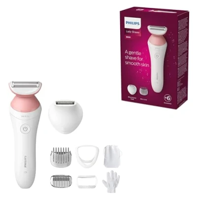 Afbeelding van Philips BRL146/00