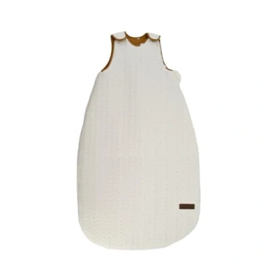 Afbeelding van Slaapzak DOMIVA BOUBOU 6 24 maanden 90 cm