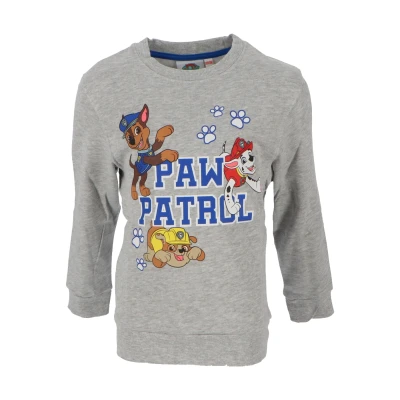 Afbeelding van Paw Patrol Sweater 4062391950650