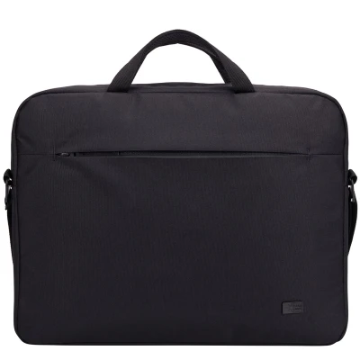 Afbeelding van Case Logic Invigo Eco Attaché 15,6&quot; black